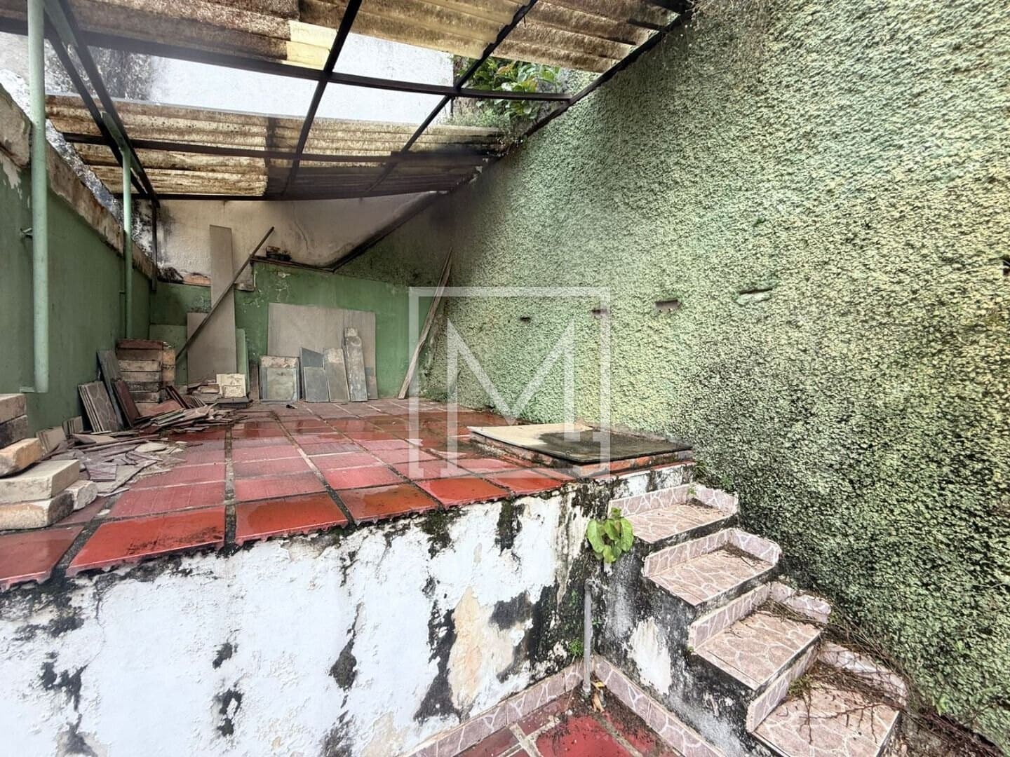 Casa com 4 dormitórios à venda, 361 m² por R$ 1.800.000,00 – Vila Monumento – São Paulo/SP — foto 4 de 25
