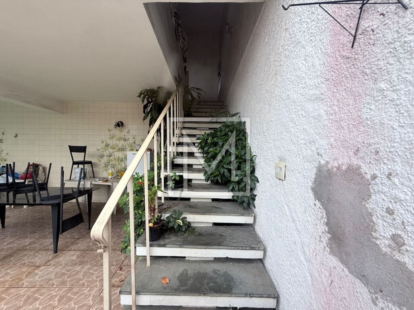 Casa com 4 dormitórios à venda, 361 m² por R$ 1.800.000,00 – Vila Monumento – São Paulo/SP — foto 5 de 25