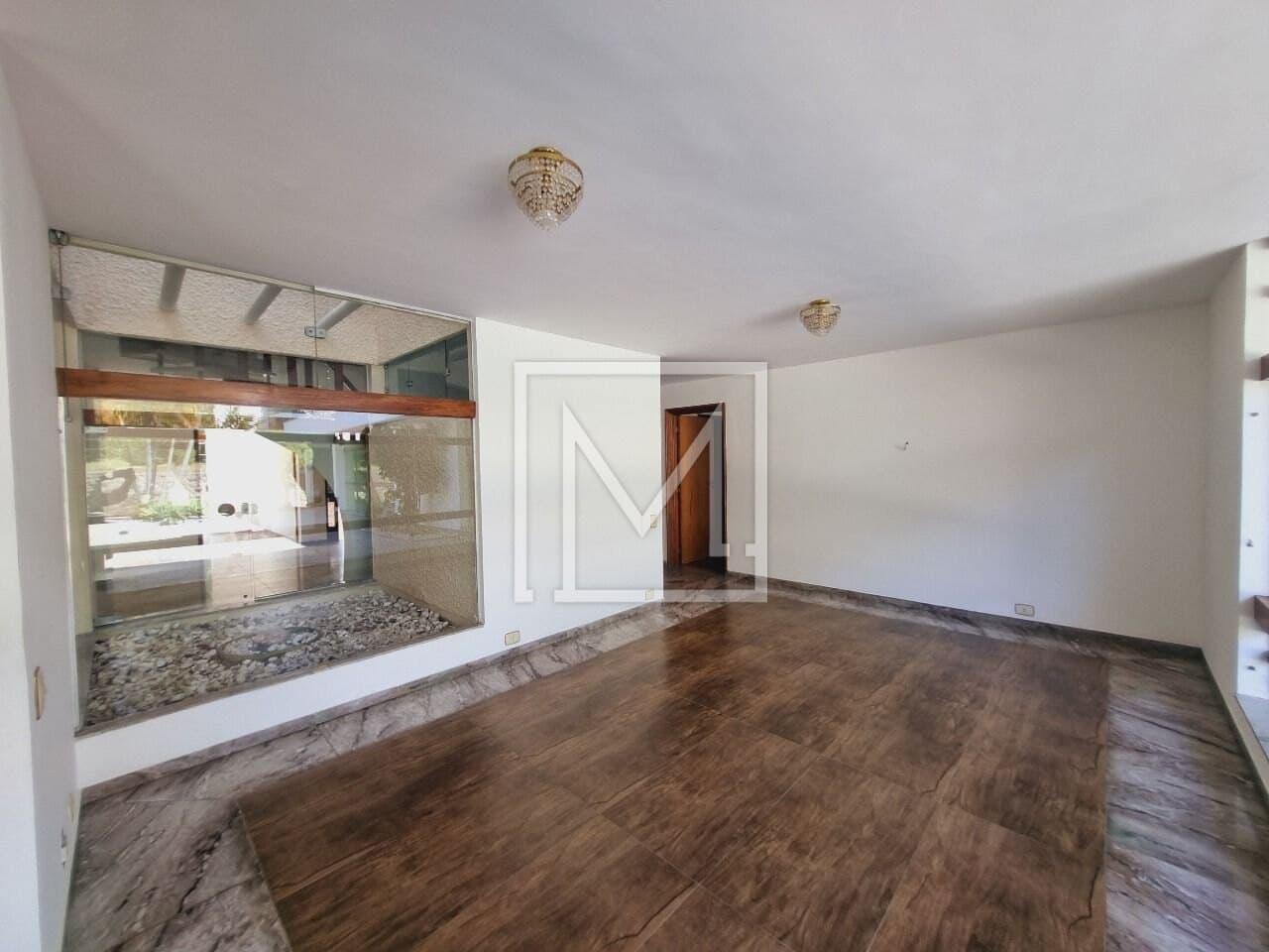 Casa com 4 dormitórios à venda, 792 m² por R$ 2.850.000,00 – Interlagos – São Paulo/SP — foto 5 de 38