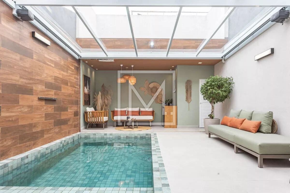 Casa com 3 dormitórios à venda, 200 m² por R$ 1.949.000,00 – Vila Moinho Velho – São Paulo/SP — foto 2 de 30