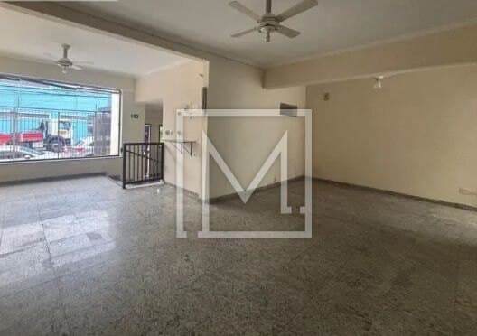 Casa Térrea Comercial com 365 m² – venda por R$ 2.990.000 ou aluguel por R$ 17.166/mês – Ipiranga – São Paulo/SP — foto 2 de 50