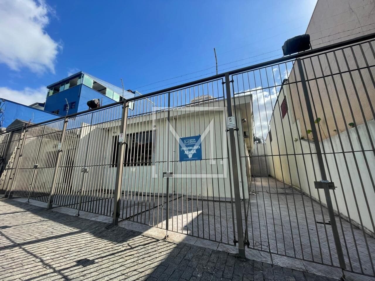 Casa Térrea Comercial com 365 m² – venda por R$ 2.990.000 ou aluguel por R$ 17.166/mês – Ipiranga – São Paulo/SP — foto 3 de 50