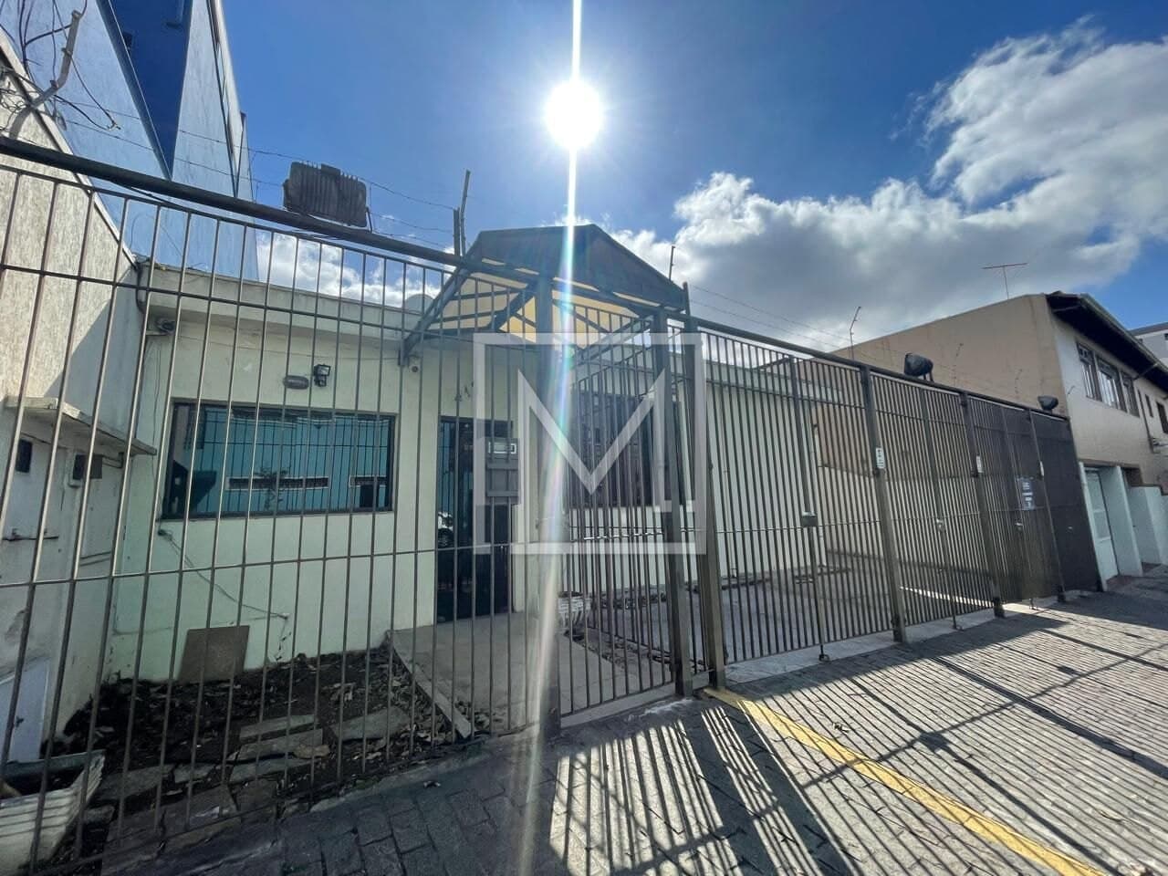 Casa Térrea Comercial com 365 m² – venda por R$ 2.990.000 ou aluguel por R$ 17.166/mês – Ipiranga – São Paulo/SP — foto 4 de 50