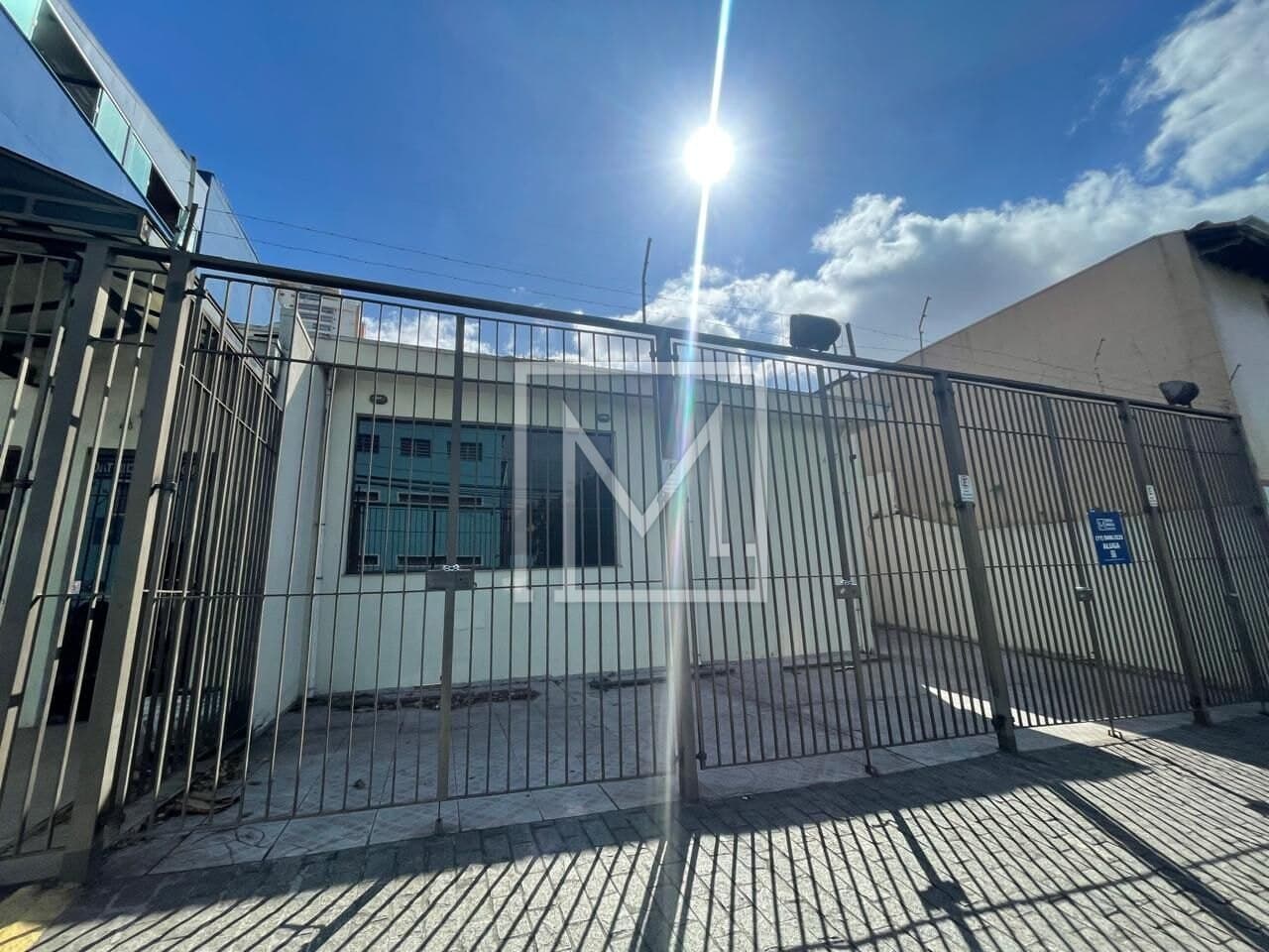 Casa Térrea Comercial com 365 m² – venda por R$ 2.990.000 ou aluguel por R$ 17.166/mês – Ipiranga – São Paulo/SP — foto 5 de 50