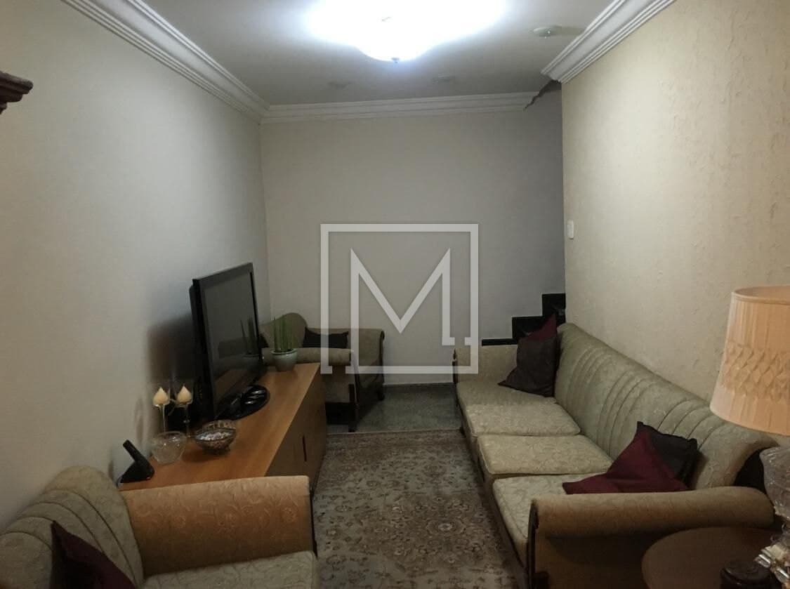 Casa com 4 dormitórios à venda, 150 m² por R$ 950.000,00 – Vila Monumento – São Paulo/SP — foto 4 de 22