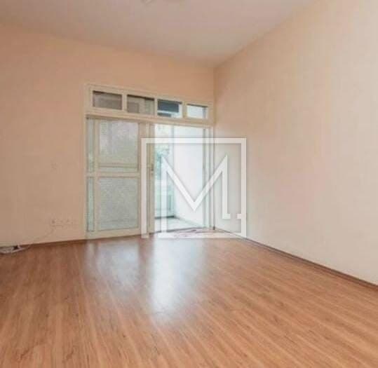 Casa, 414 m² – venda por R$ 3.200.000,00 ou aluguel por R$ 12.500,01/mês – Vila Mariana – São Paulo/SP