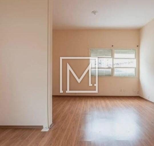 Casa, 414 m² – venda por R$ 3.200.000,00 ou aluguel por R$ 12.500,02/mês – Vila Mariana – São Paulo/SP