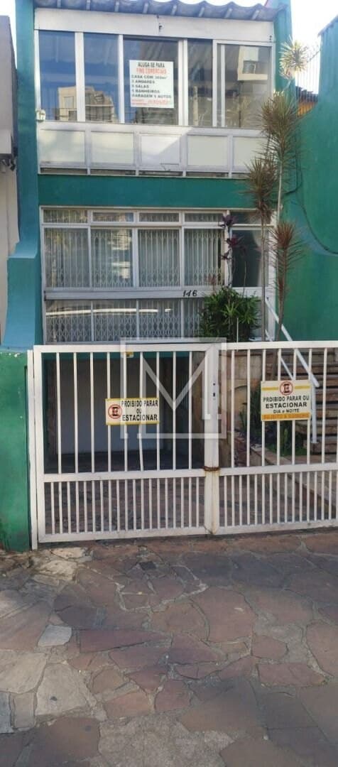 Casa, 414 m² – venda por R$ 3.200.000,00 ou aluguel por R$ 12.500,01/mês – Vila Mariana – São Paulo/SP — foto 2 de 23