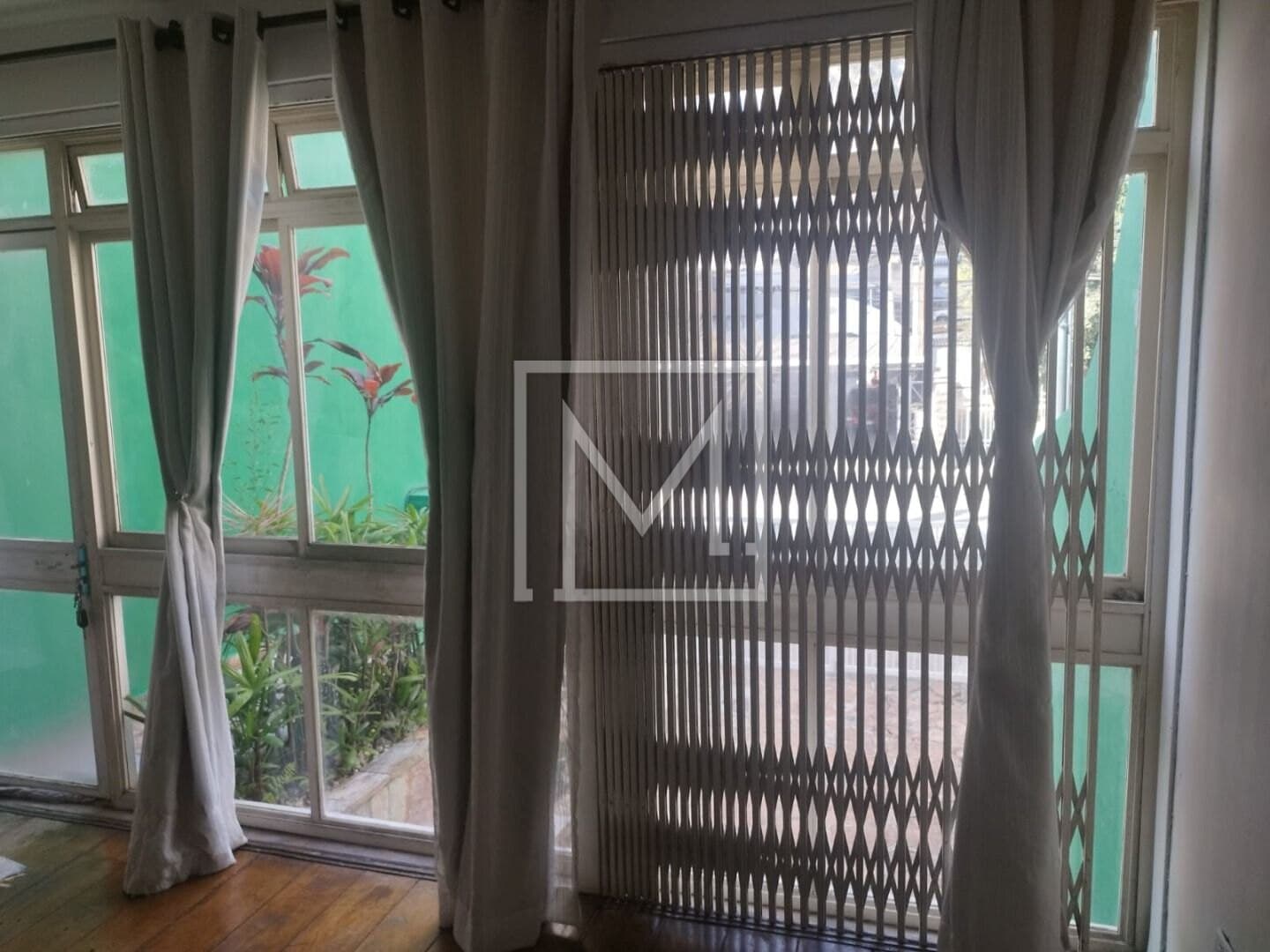 Casa, 414 m² – venda por R$ 3.200.000,00 ou aluguel por R$ 12.500,01/mês – Vila Mariana – São Paulo/SP — foto 3 de 23