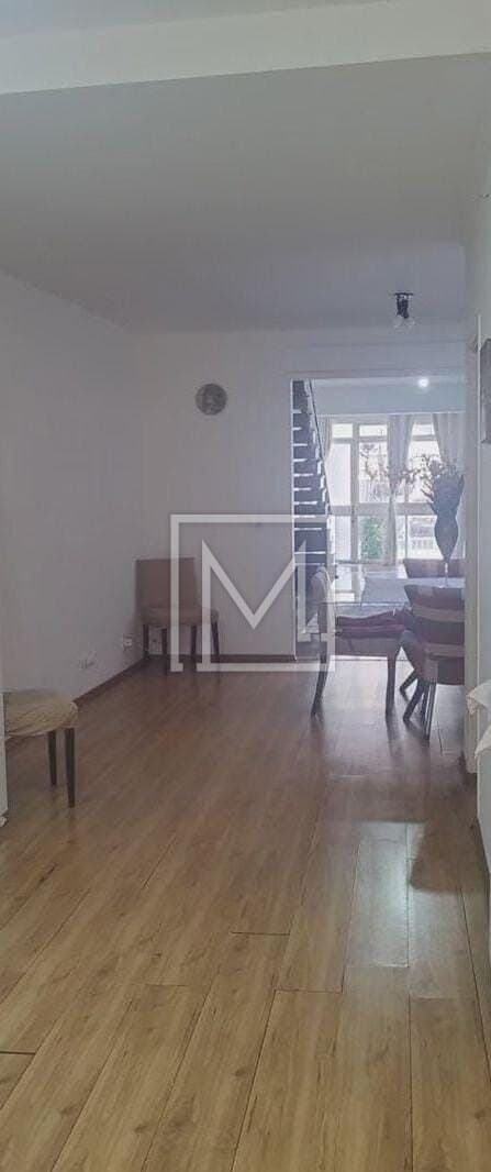 Casa, 414 m² – venda por R$ 3.200.000,00 ou aluguel por R$ 12.500,01/mês – Vila Mariana – São Paulo/SP — foto 4 de 23