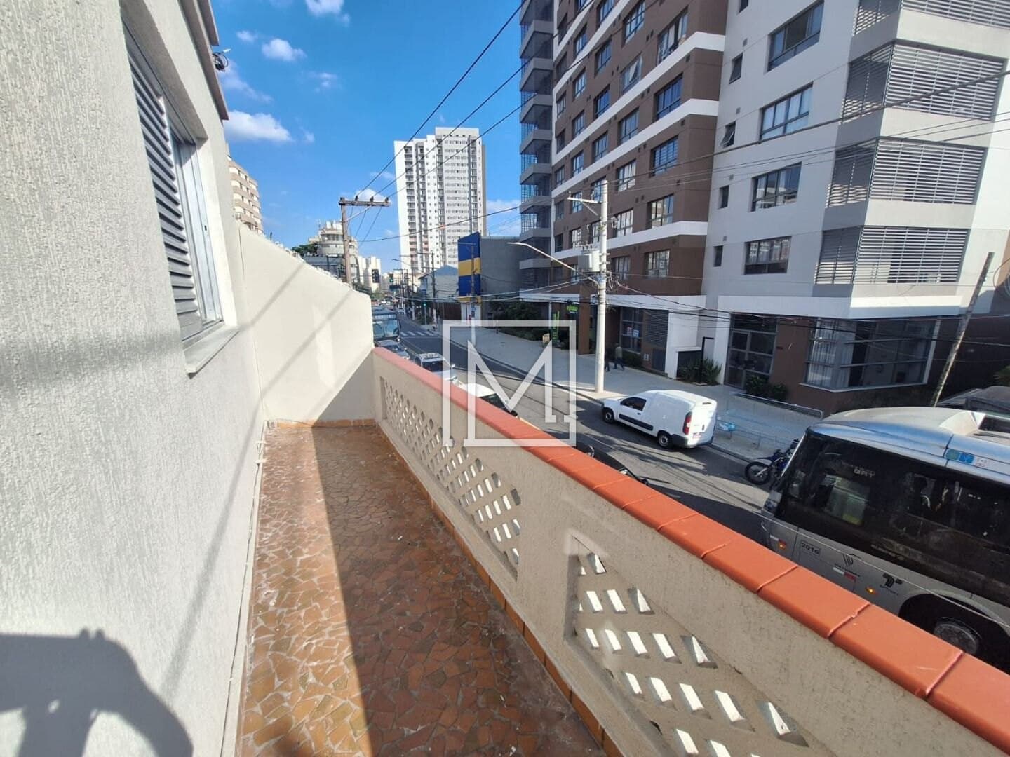 Casa para alugar, 105 m² por R$ 4.079,00/mês – Ipiranga – São Paulo/SP — foto 2 de 29