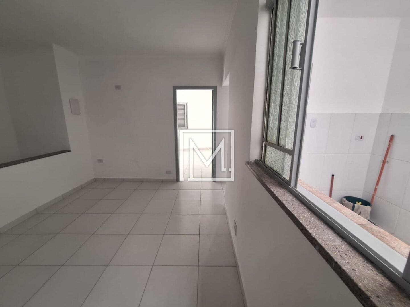 Casa para alugar, 105 m² por R$ 4.079,00/mês – Ipiranga – São Paulo/SP — foto 3 de 29