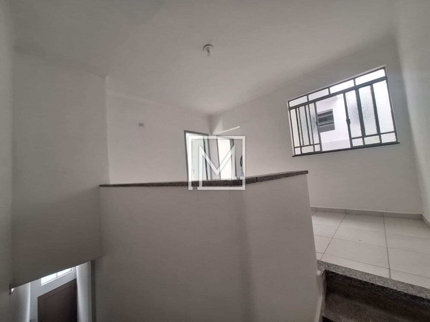 Casa para alugar, 105 m² por R$ 4.079,00/mês – Ipiranga – São Paulo/SP — foto 4 de 29
