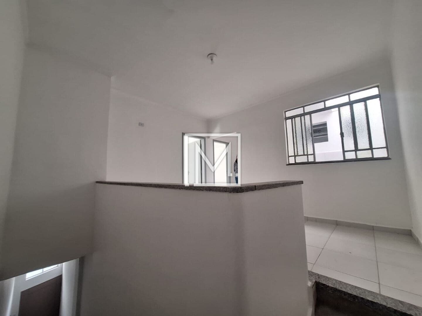 Casa para alugar, 105 m² por R$ 4.079,00/mês – Ipiranga – São Paulo/SP — foto 5 de 29