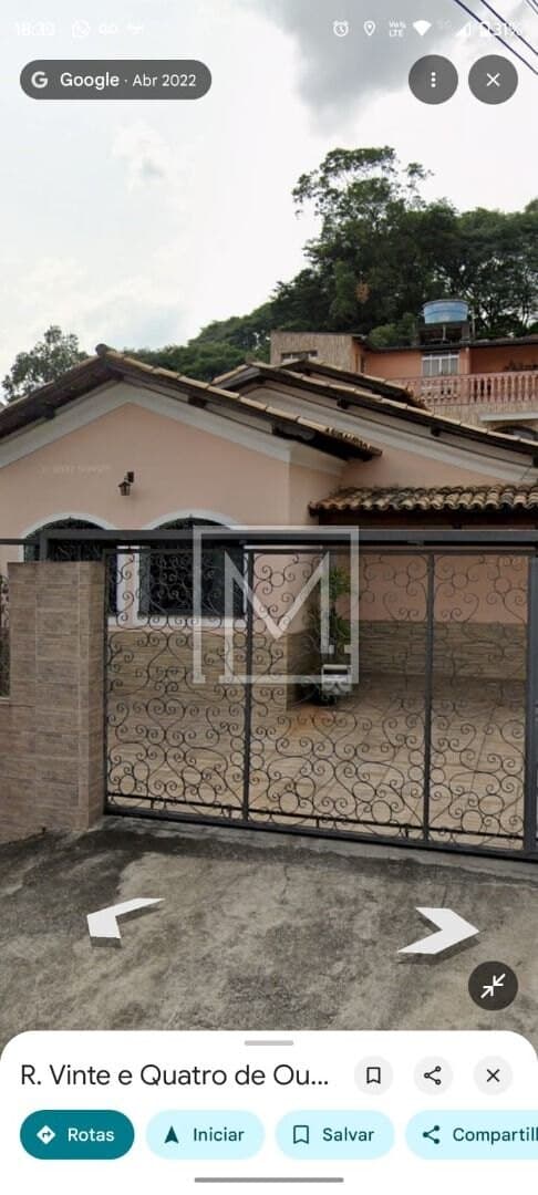 Casa à venda, 195 m² por R$ 2.000.000,00 – Vila Dom Pedro I – São Paulo/SP — foto 2 de 17