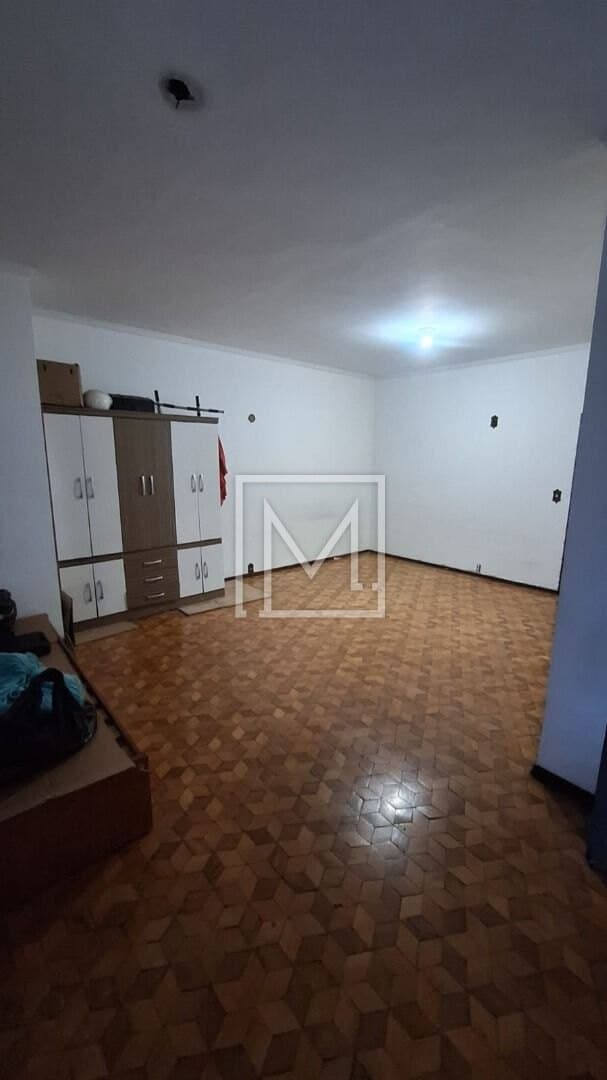 Casa à venda, 195 m² por R$ 2.000.000,00 – Vila Dom Pedro I – São Paulo/SP — foto 3 de 17