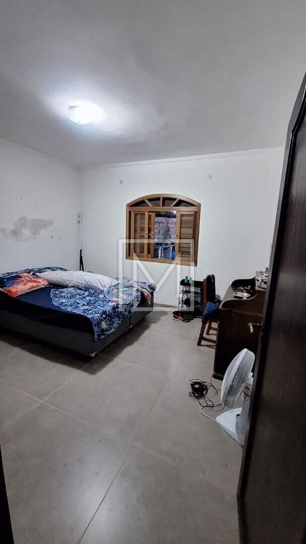 Casa à venda, 195 m² por R$ 2.000.000,00 – Vila Dom Pedro I – São Paulo/SP — foto 4 de 17