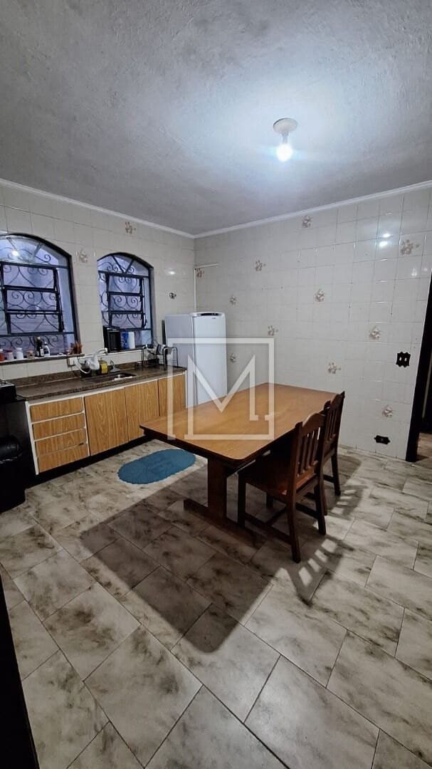 Casa à venda, 195 m² por R$ 2.000.000,00 – Vila Dom Pedro I – São Paulo/SP — foto 5 de 17