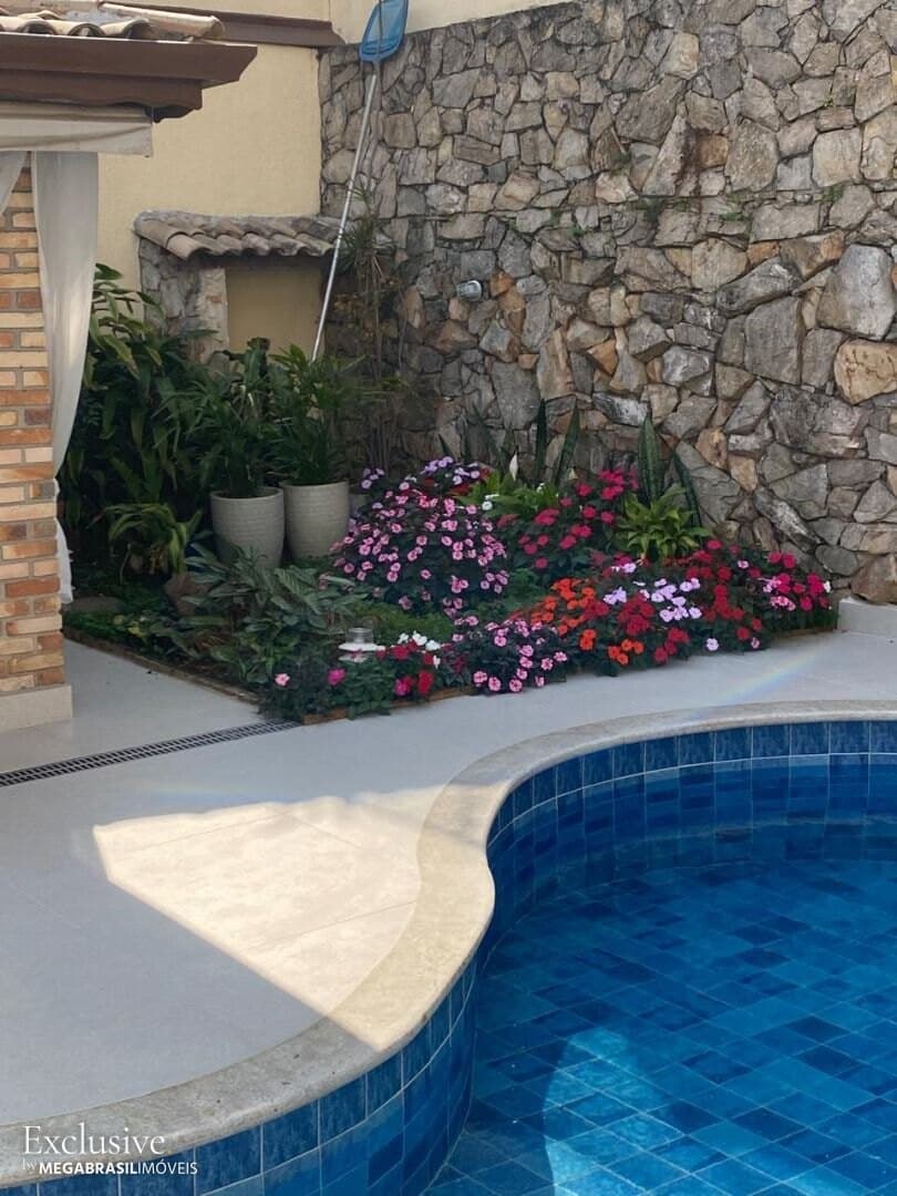 Casa à venda, 480 m² por R$ 7.900.000,10 – Klabim – São Paulo/SP — foto 3 de 27