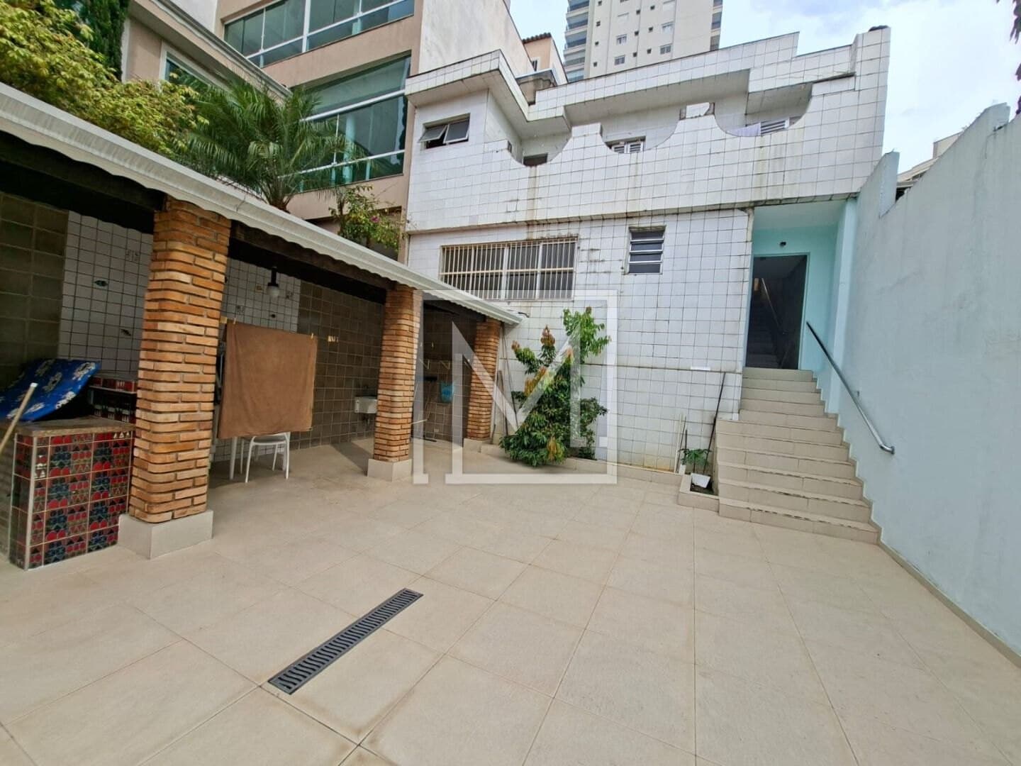 Casa com 2 dormitórios à venda, 230 m² por R$ 2.300.000,00 – Mooca – São Paulo/SP