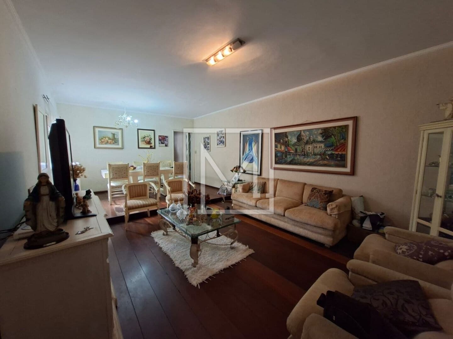 Casa com 2 dormitórios à venda, 230 m² por R$ 2.300.000,00 – Mooca – São Paulo/SP — foto 2 de 29