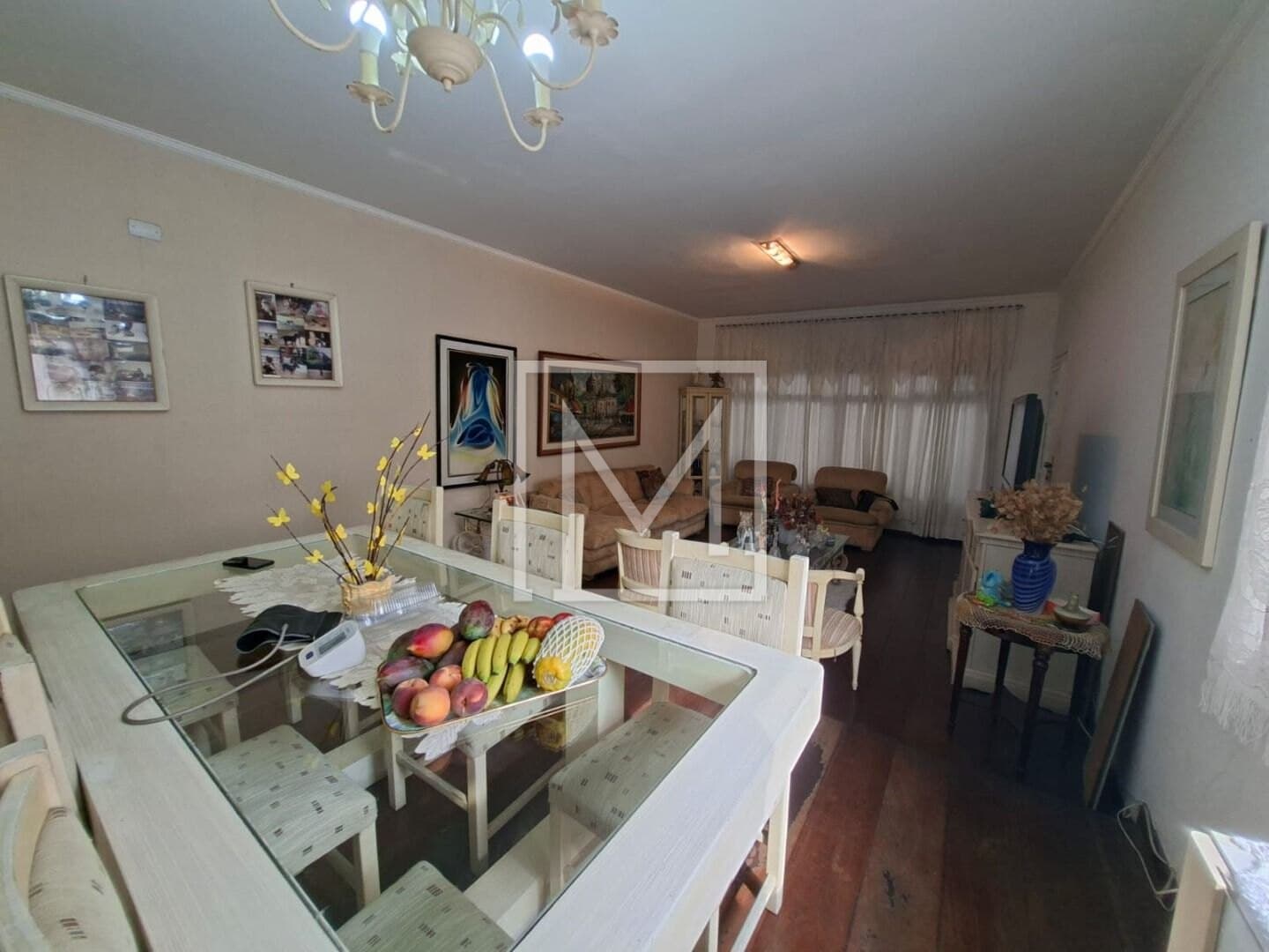 Casa com 2 dormitórios à venda, 230 m² por R$ 2.300.000,00 – Mooca – São Paulo/SP — foto 3 de 29