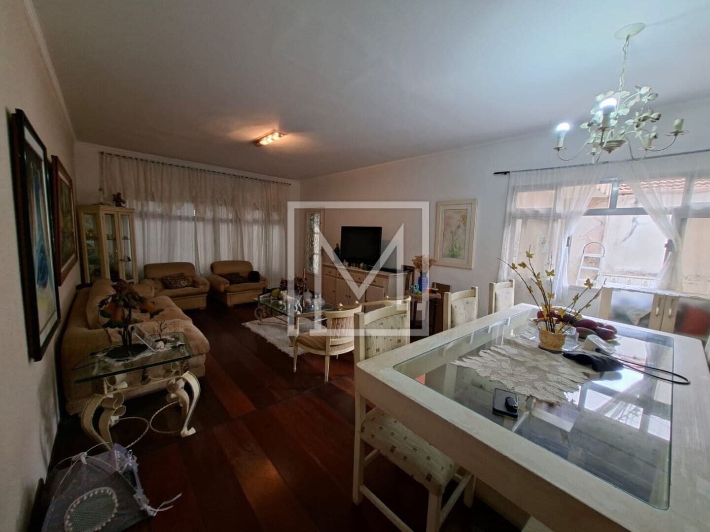 Casa com 2 dormitórios à venda, 230 m² por R$ 2.300.000,00 – Mooca – São Paulo/SP — foto 4 de 29