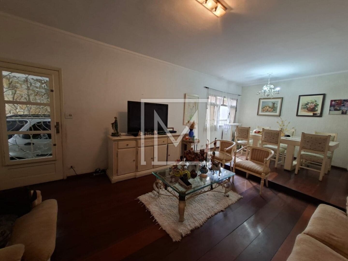 Casa com 2 dormitórios à venda, 230 m² por R$ 2.300.000,00 – Mooca – São Paulo/SP — foto 5 de 29