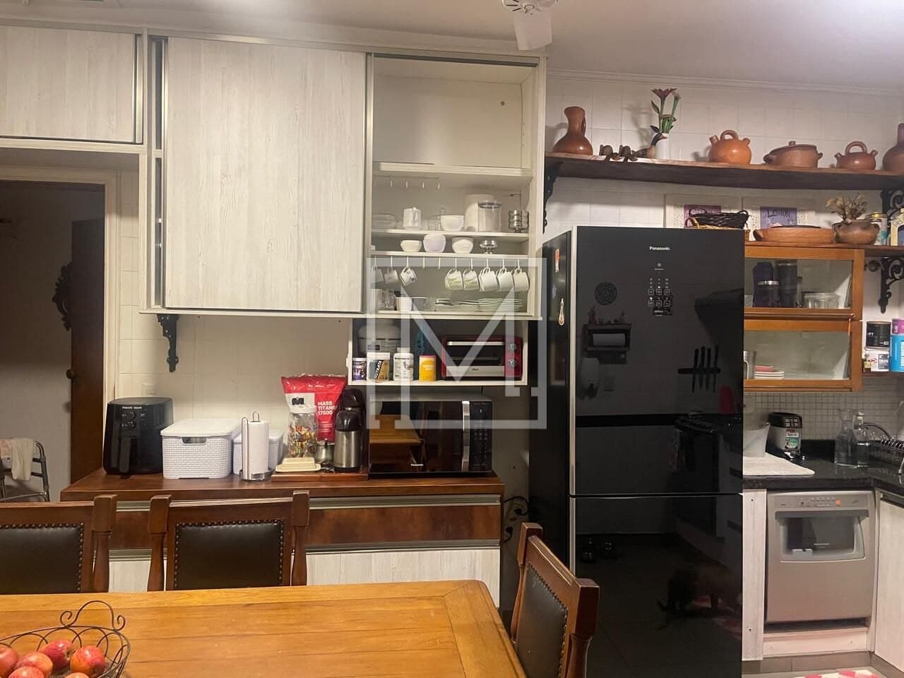 Casa, 152 m² – venda por R$ 1.600.000,00 ou aluguel por R$ 8.067,13/mês – Bosque da Saúde – São Paulo/SP — foto 4 de 64