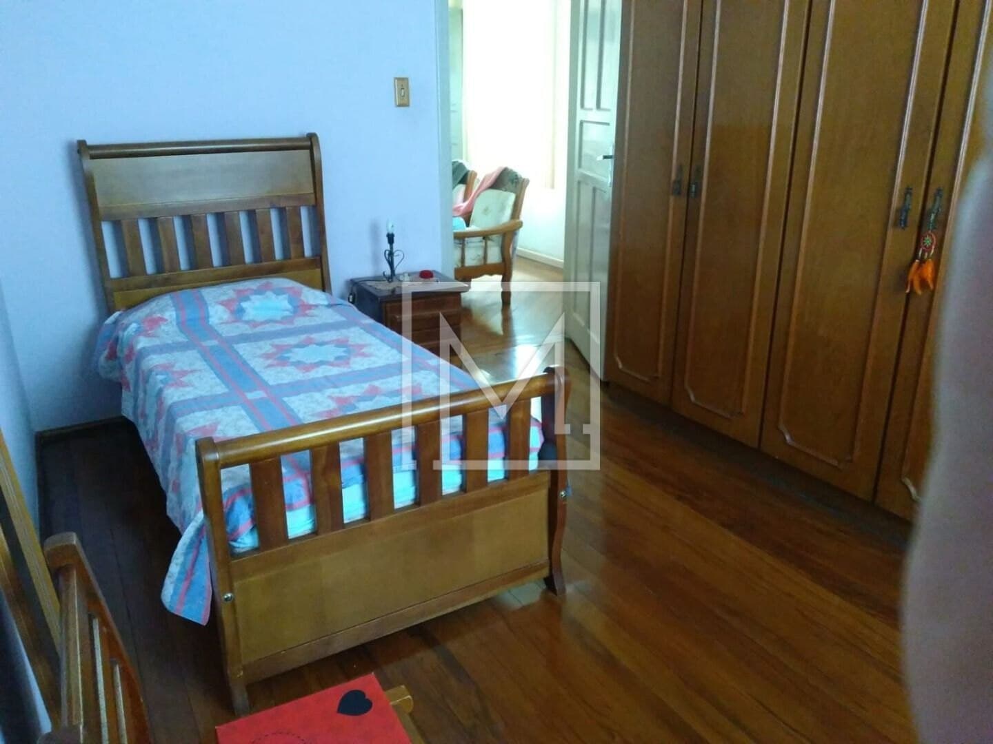 Casa à venda, 200 m² por R$ 950.000,00 – Ipiranga – São Paulo/SP — foto 2 de 17