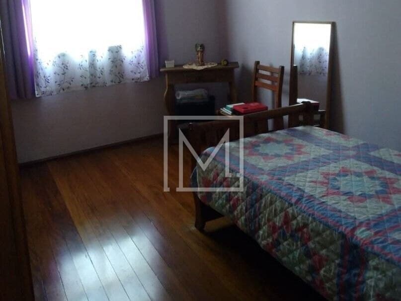 Casa à venda, 200 m² por R$ 950.000,00 – Ipiranga – São Paulo/SP — foto 3 de 17