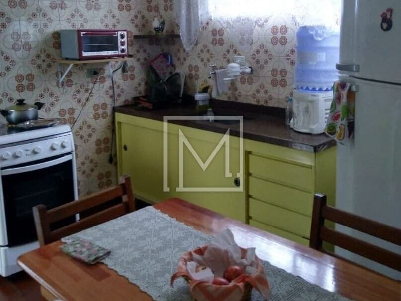 Casa à venda, 200 m² por R$ 950.000,00 – Ipiranga – São Paulo/SP — foto 4 de 17