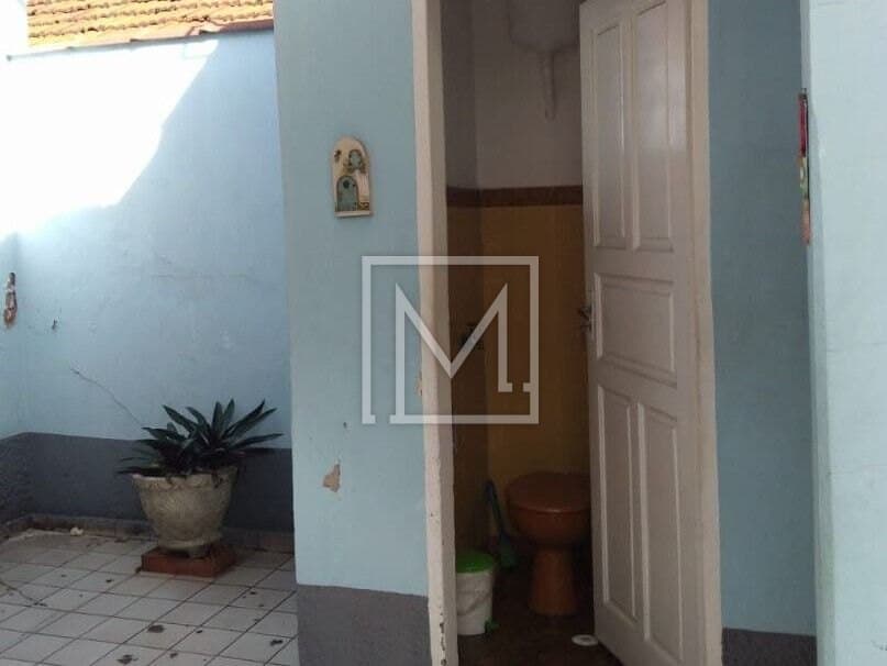 Casa à venda, 200 m² por R$ 950.000,00 – Ipiranga – São Paulo/SP — foto 5 de 17