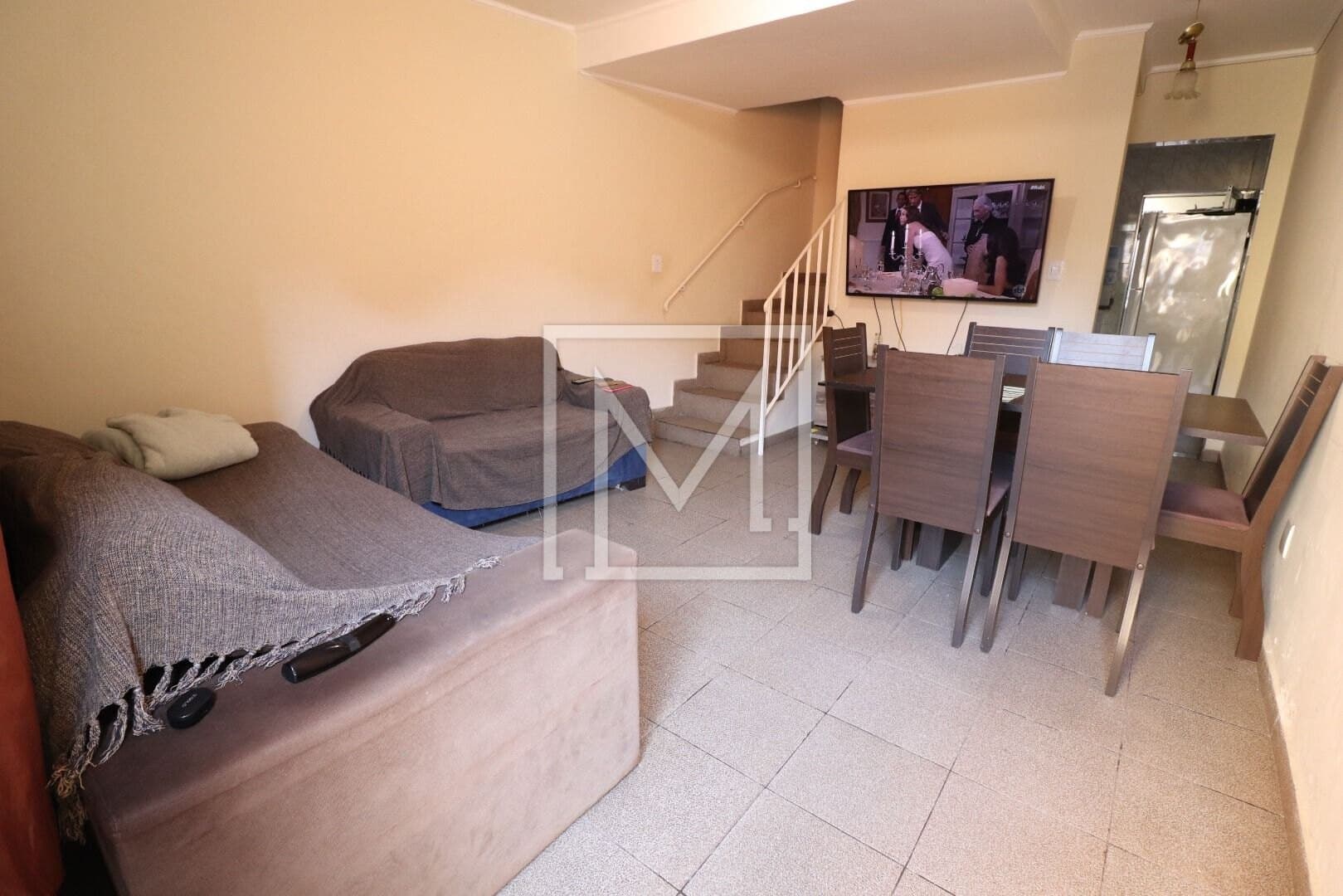 Casa com 4 dormitórios à venda, 140 m² por R$ 599.999,99 – Vila Monumento – São Paulo/SP — foto 2 de 20