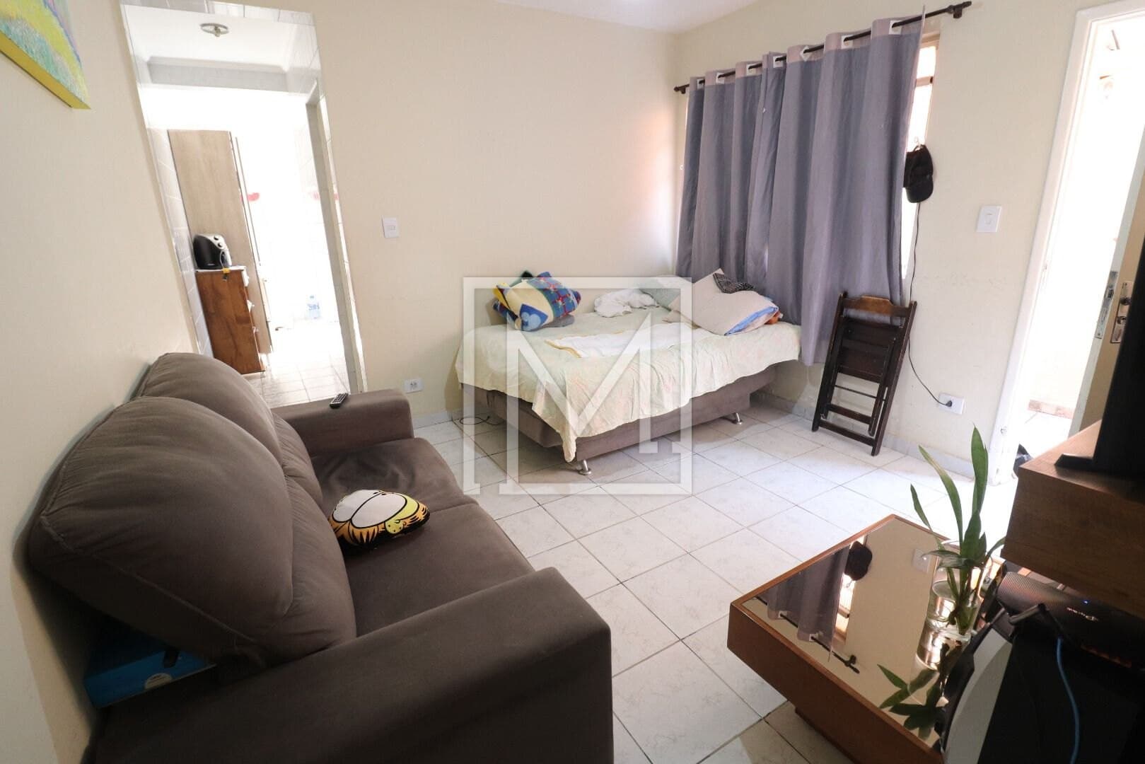 Casa com 4 dormitórios à venda, 140 m² por R$ 599.999,99 – Vila Monumento – São Paulo/SP — foto 3 de 20