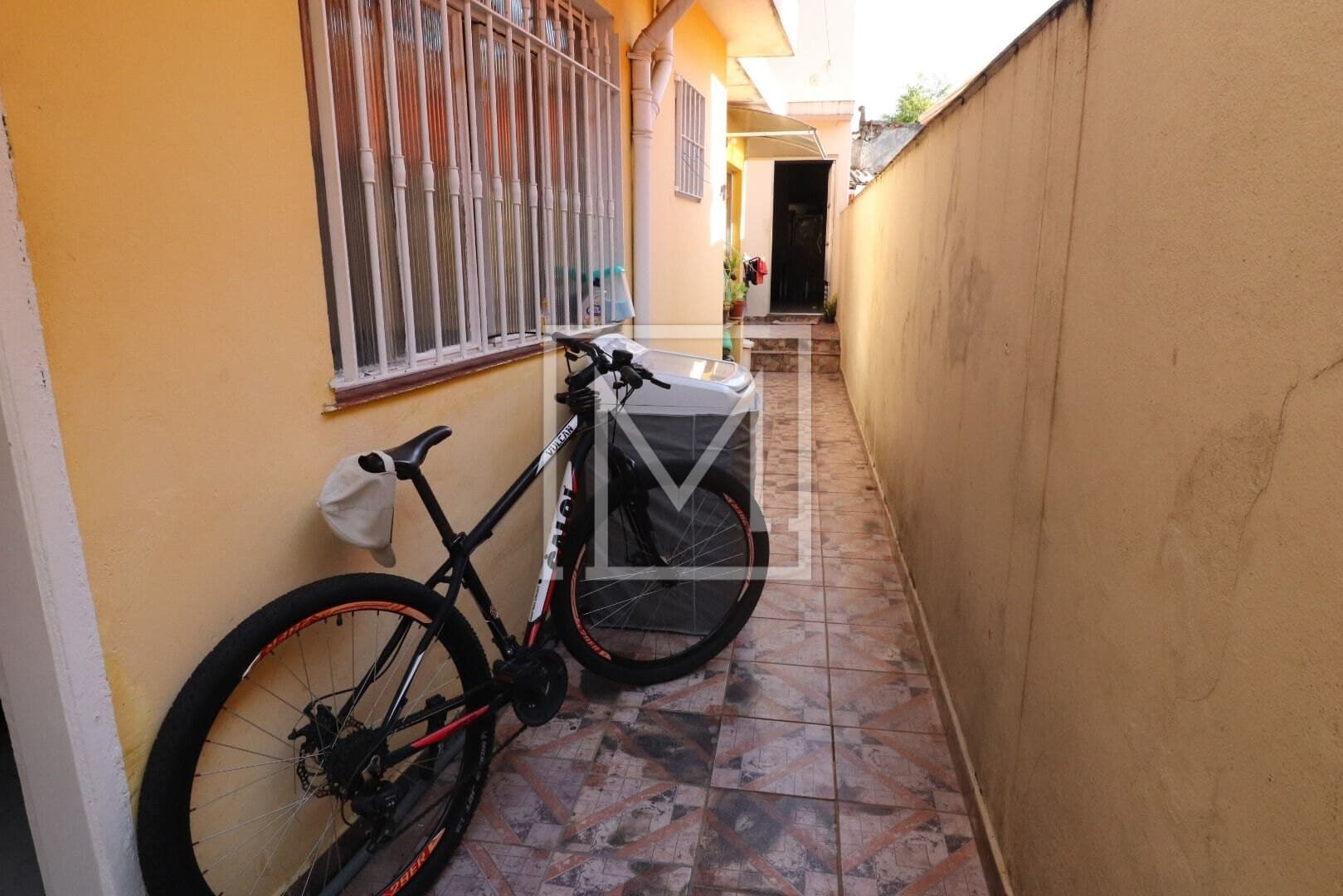 Casa com 4 dormitórios à venda, 140 m² por R$ 599.999,99 – Vila Monumento – São Paulo/SP — foto 4 de 20