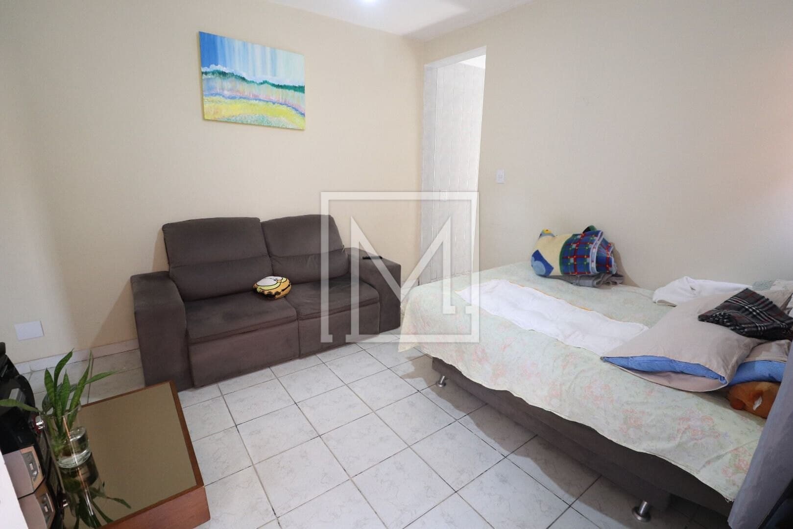 Casa com 4 dormitórios à venda, 140 m² por R$ 599.999,99 – Vila Monumento – São Paulo/SP — foto 5 de 20