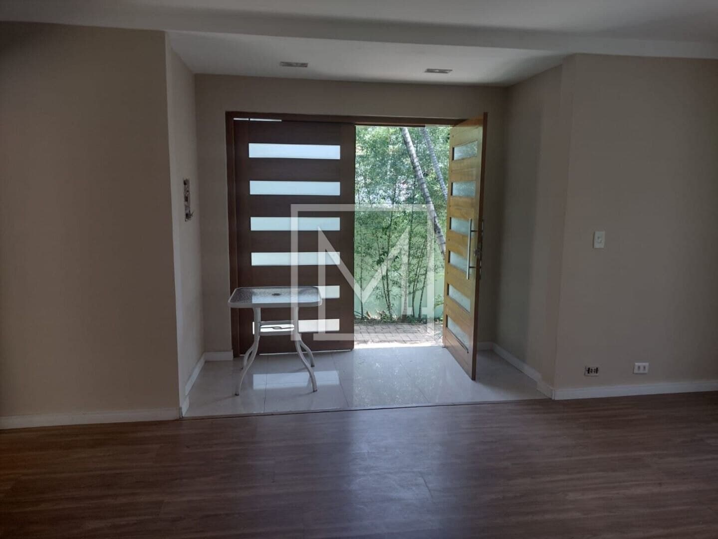Casa com 2 dormitórios à venda, 120 m² por R$ 1.270.000,00 – Ipiranga – São Paulo/SP — foto 2 de 33