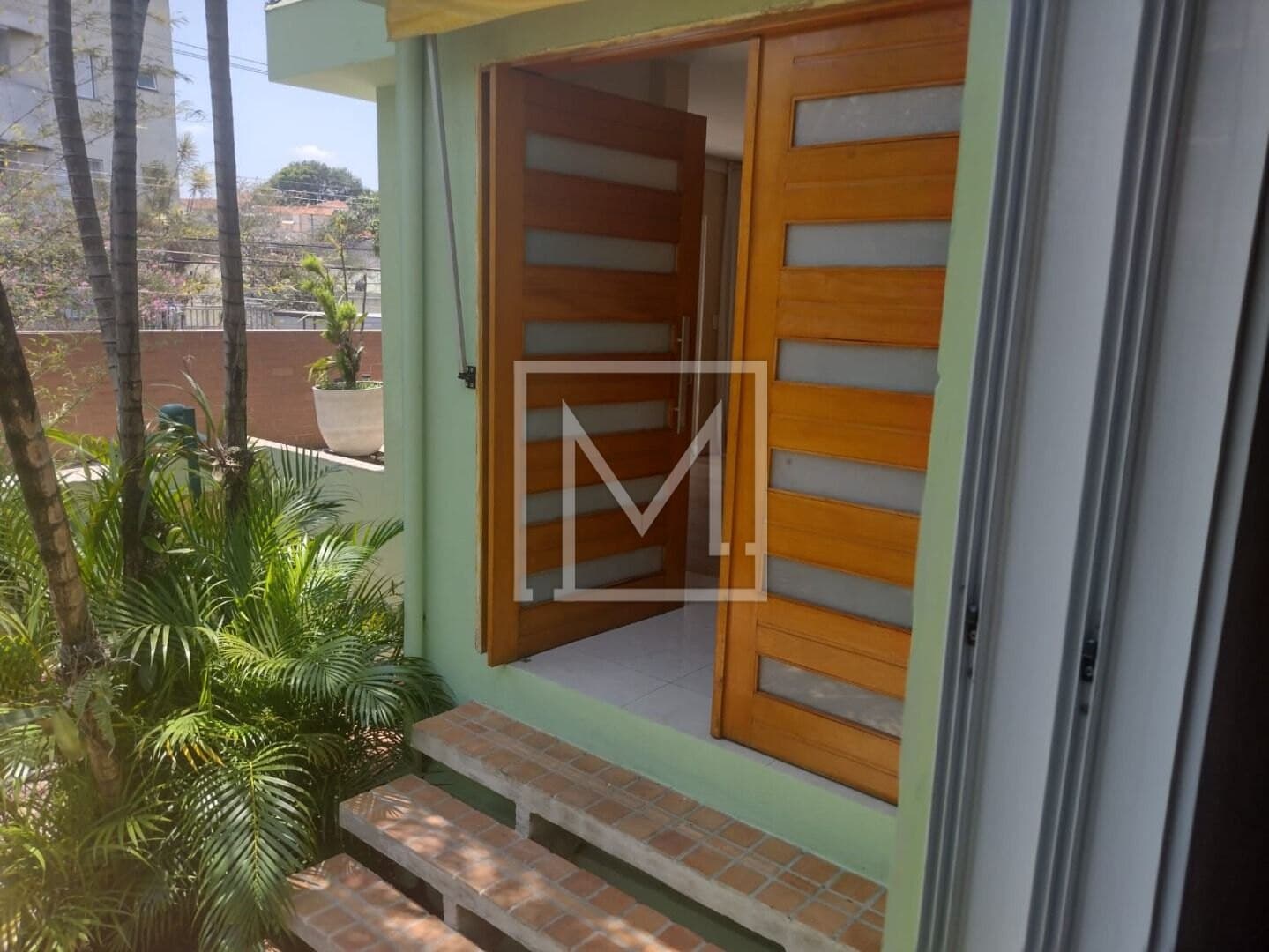 Casa com 2 dormitórios à venda, 120 m² por R$ 1.270.000,00 – Ipiranga – São Paulo/SP — foto 3 de 33
