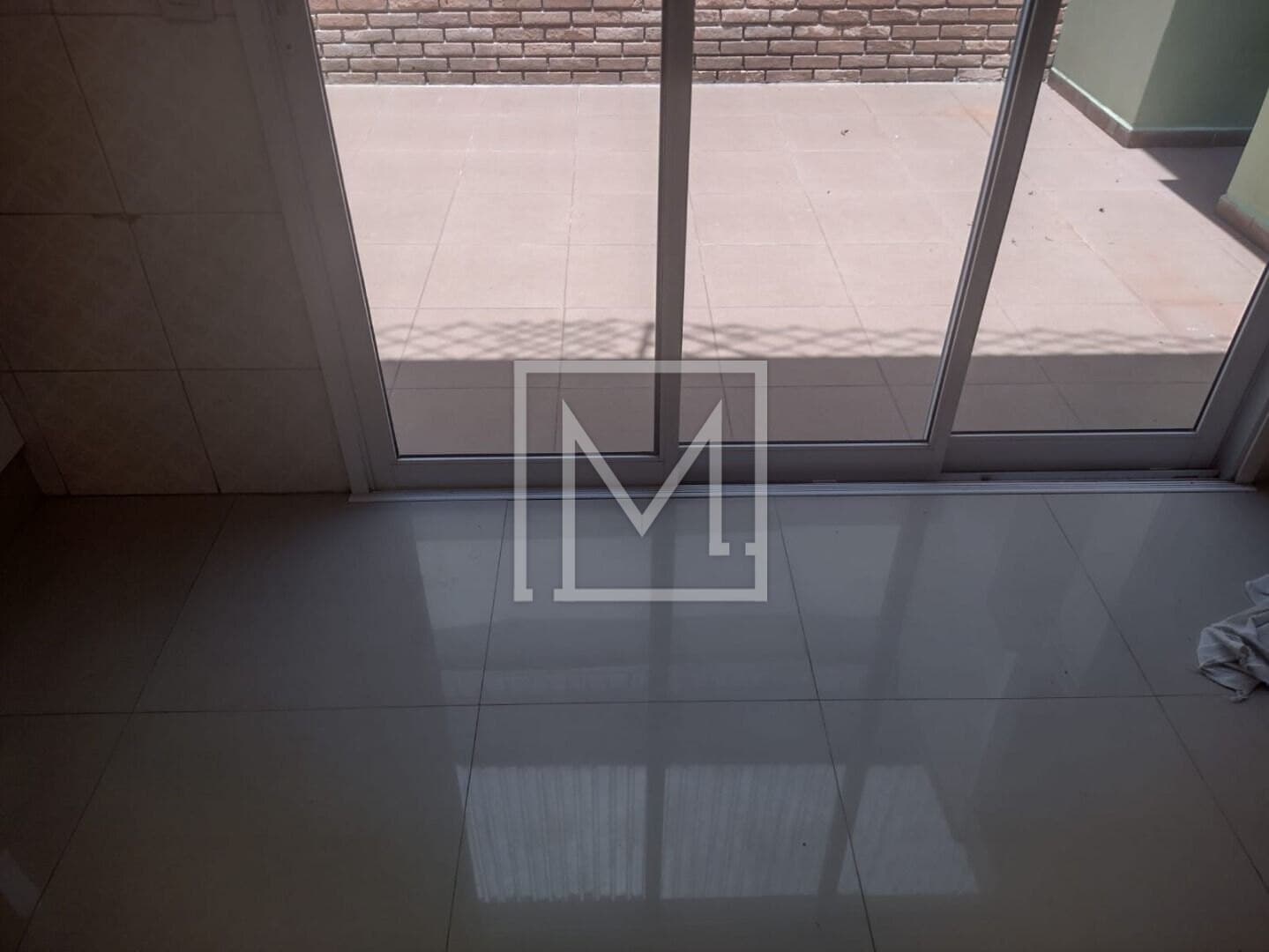 Casa com 2 dormitórios à venda, 120 m² por R$ 1.270.000,00 – Ipiranga – São Paulo/SP — foto 4 de 33