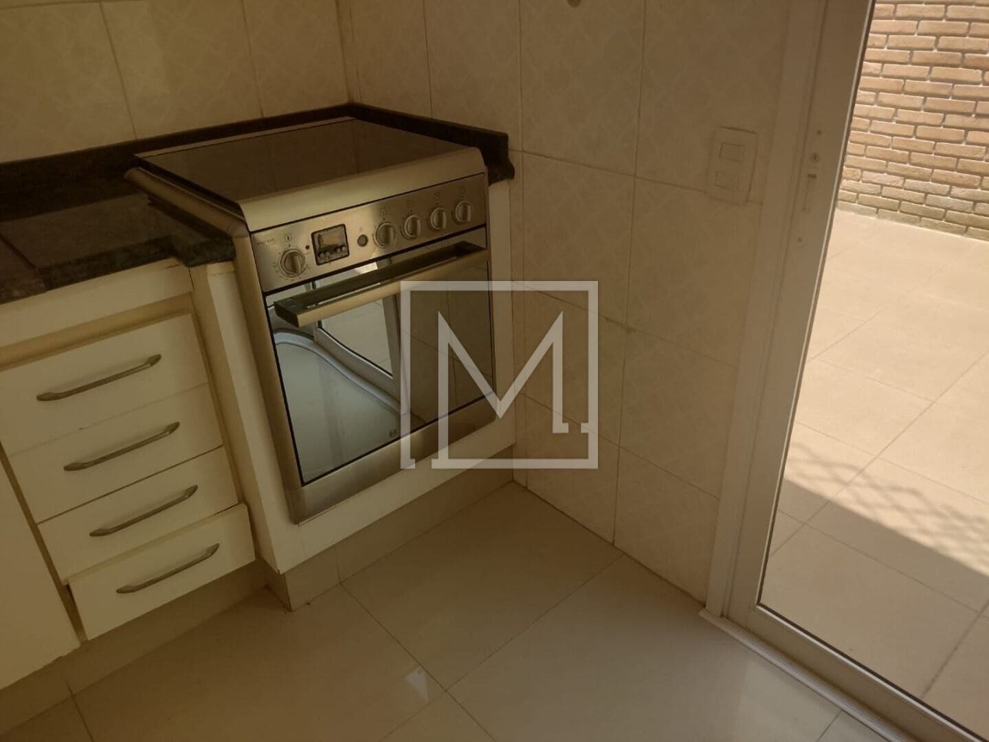 Casa com 2 dormitórios à venda, 120 m² por R$ 1.270.000,00 – Ipiranga – São Paulo/SP — foto 5 de 33
