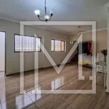 Casa com 2 dormitórios à venda, 120 m² por R$ 660.000,00 – Ipiranga – São Paulo/SP — foto 2 de 27