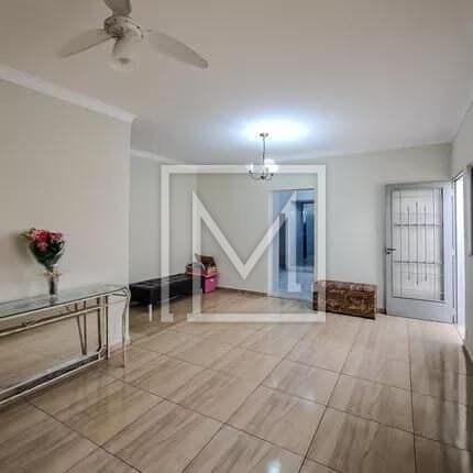 Casa com 2 dormitórios à venda, 120 m² por R$ 660.000,00 – Ipiranga – São Paulo/SP — foto 3 de 27