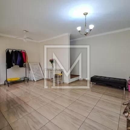 Casa com 2 dormitórios à venda, 120 m² por R$ 660.000,00 – Ipiranga – São Paulo/SP — foto 4 de 27