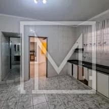 Casa com 2 dormitórios à venda, 120 m² por R$ 660.000,00 – Ipiranga – São Paulo/SP — foto 5 de 27