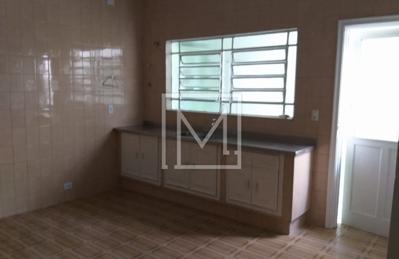 Casa à venda, 280 m² por R$ 850.000,00 – Jardim da Glória – São Paulo/SP — foto 2 de 28
