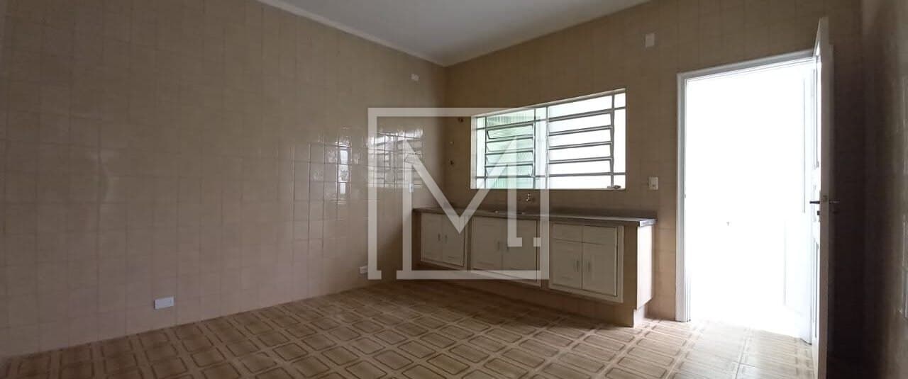 Casa à venda, 280 m² por R$ 850.000,00 – Jardim da Glória – São Paulo/SP — foto 3 de 28