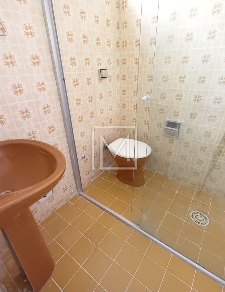 Casa à venda, 280 m² por R$ 850.000,00 – Jardim da Glória – São Paulo/SP — foto 4 de 28
