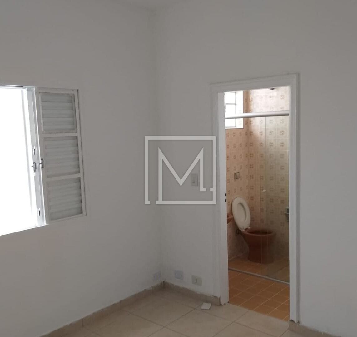 Casa à venda, 280 m² por R$ 850.000,00 – Jardim da Glória – São Paulo/SP — foto 5 de 28