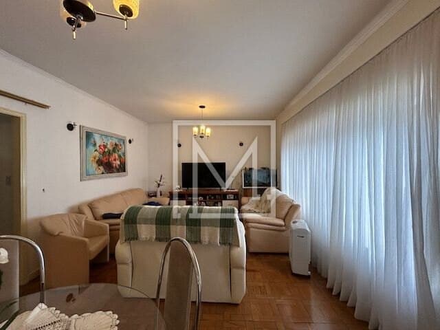 Casa à venda, 300 m² por R$ 1.595.000,00 – Jardim da Glória – São Paulo/SP